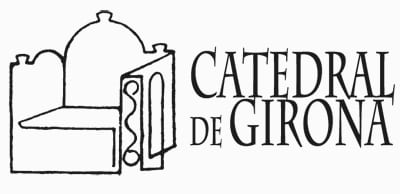 Capitol Catedral de Girona